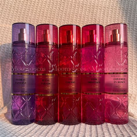 if you musk bath and body dupe|bath and body works perfume dupes.